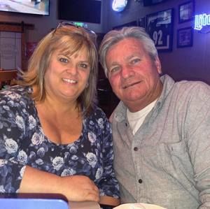 Meet your Posher, Meme